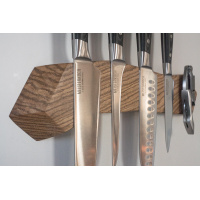 messerleiste-vollholz-zebrano-organic800-3128_301793560