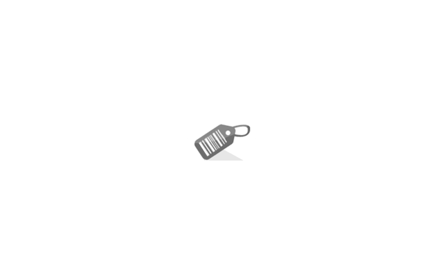 kaixo-design-logo-rgb-0121 250px