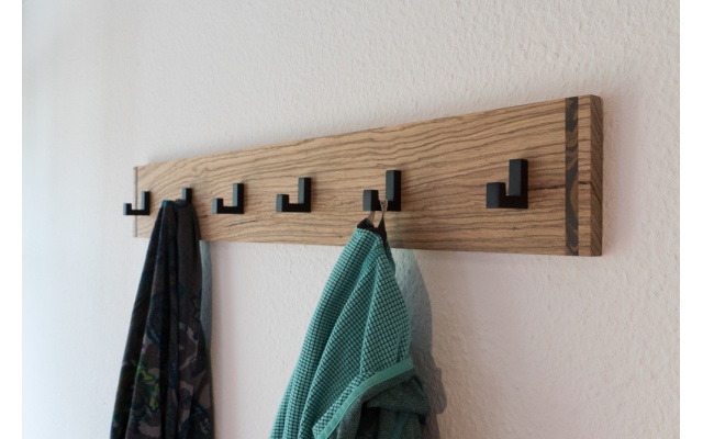 garderobenpaneel-edelholz-zebrano-cosima-schwarz-1000-2668