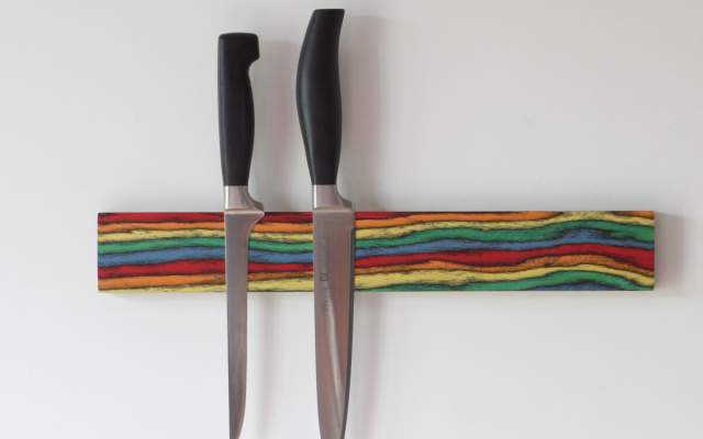 ml_depop2_schmal_bunt