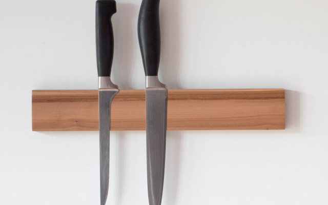 ml_nussbaumdetail_4780