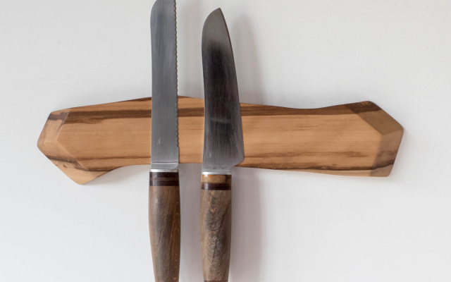 ml_nussbaumorganic_4776