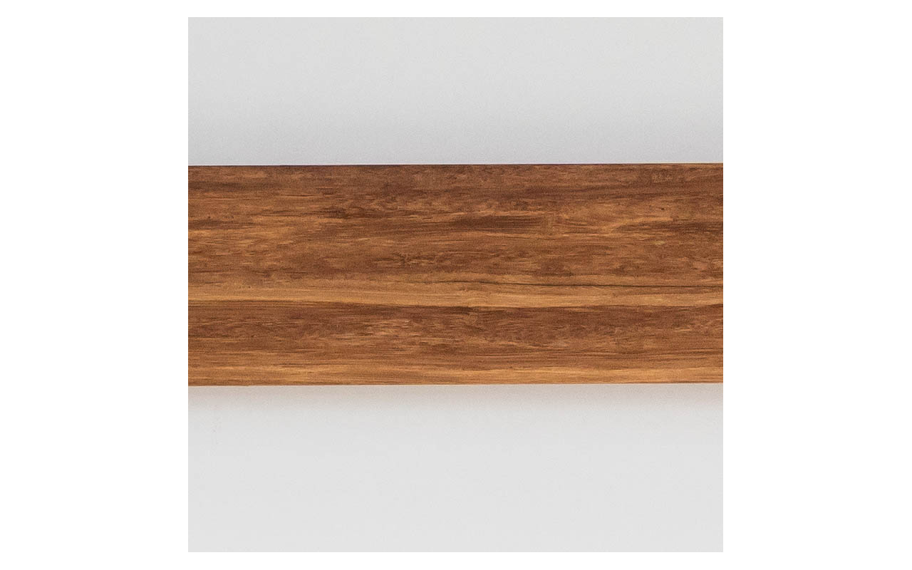 ml_bambus_gerade_Ausschnitt