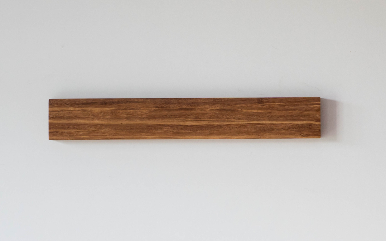 ml_bambus_gerade_5er