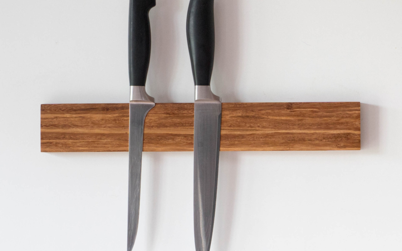 ml_bambus_gerade-5er