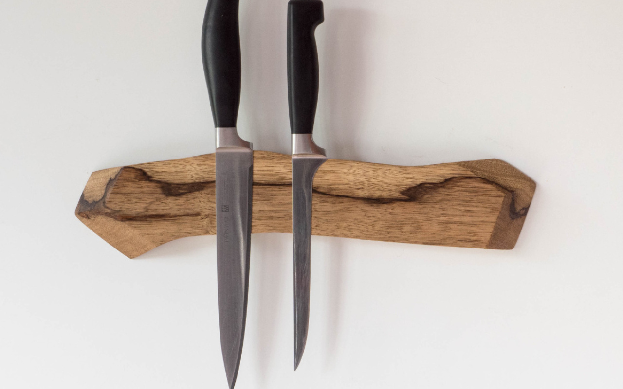 ml_blacklimbaorganic_4760
