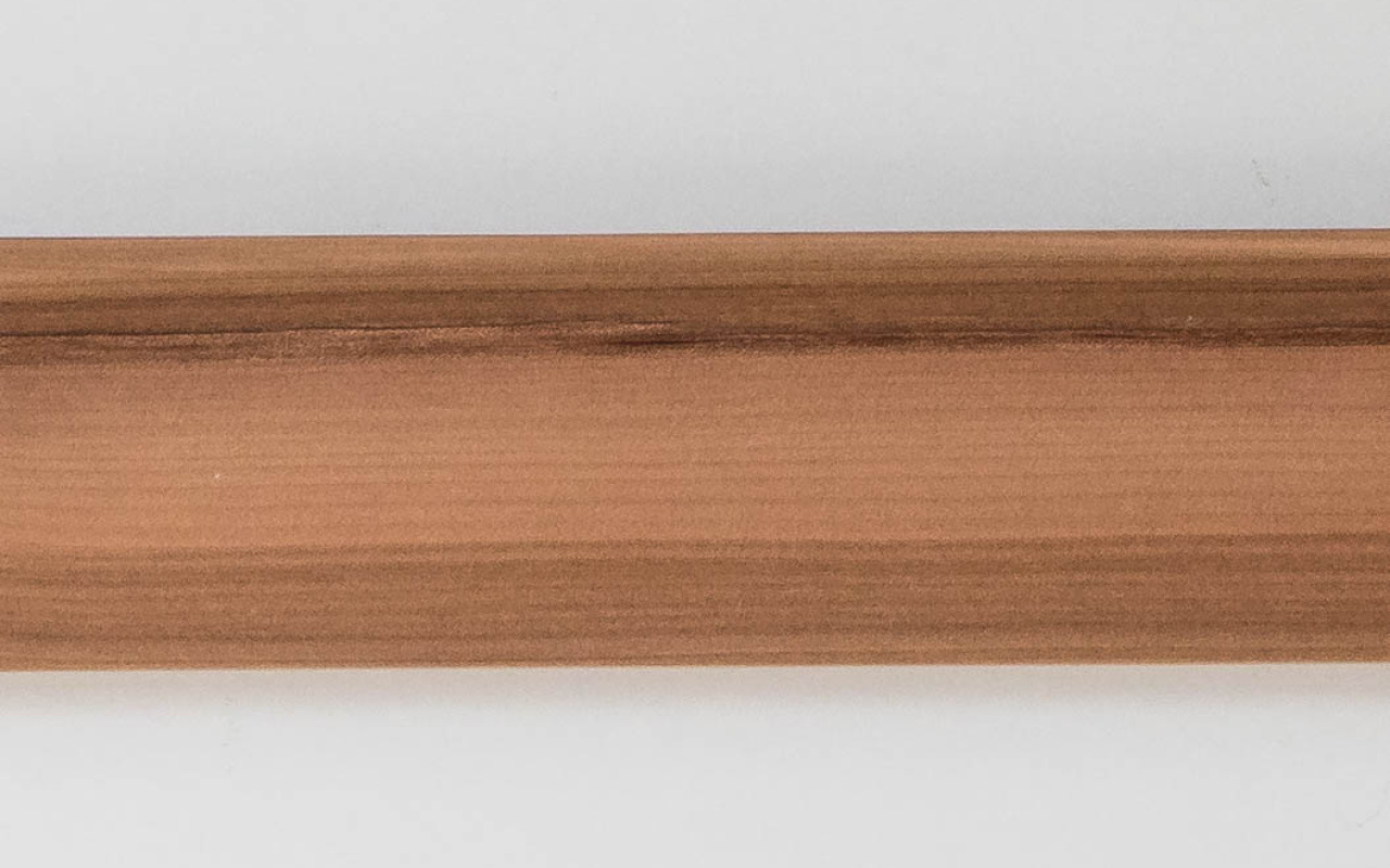 ml_nussbaumdetail_4779