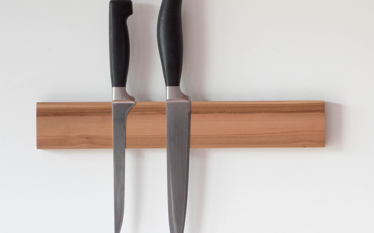 ml_nussbaumdetail_4780