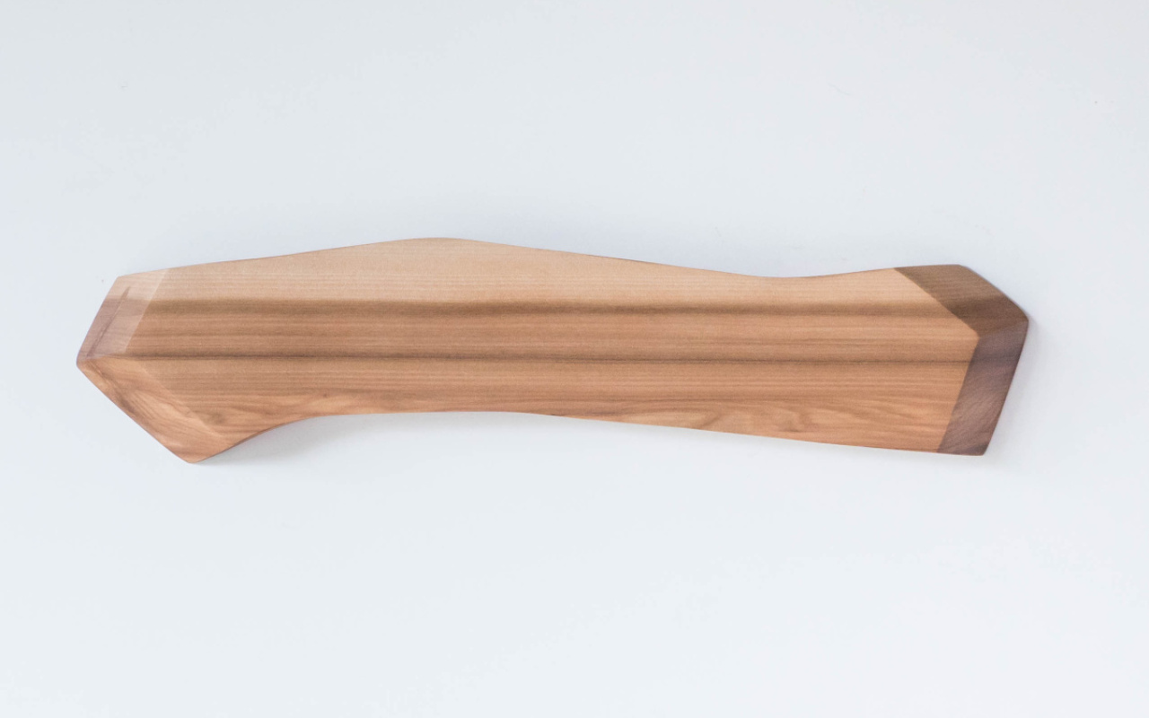 ml_nussbaumorganic_4773